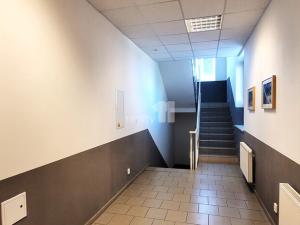 Pronájem ubytování, Modletice, 1000 m2