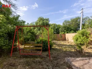 Prodej rodinného domu, Chyše, Nová Teplice, 359 m2