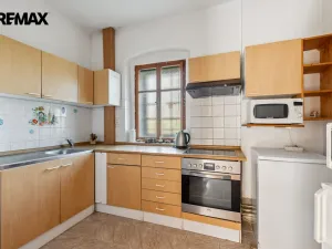 Prodej rodinného domu, Chyše, Nová Teplice, 359 m2