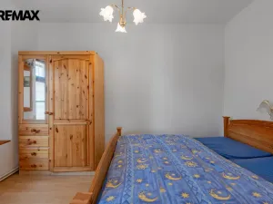 Prodej rodinného domu, Chyše, Nová Teplice, 359 m2