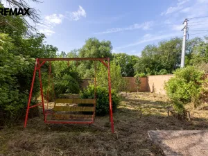 Prodej rodinného domu, Chyše, Nová Teplice, 359 m2