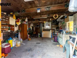 Prodej rodinného domu, Chyše, Nová Teplice, 359 m2