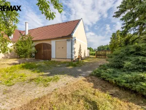 Prodej rodinného domu, Chyše, Nová Teplice, 359 m2