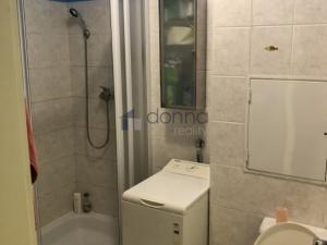Pronájem bytu 2+kk, Praha, Pelušková, 40 m2