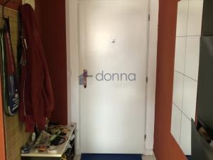 Pronájem bytu 2+kk, Praha, Pelušková, 40 m2