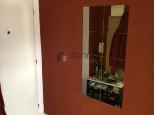 Pronájem bytu 2+kk, Praha, Pelušková, 40 m2