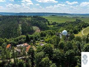 Prodej chaty, Manětín, 120 m2