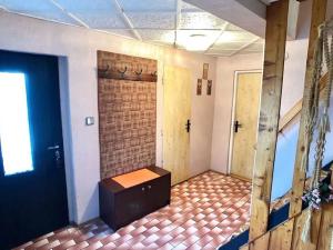 Prodej chaty, Manětín, 120 m2