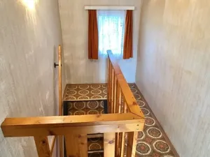 Prodej chaty, Manětín, 120 m2