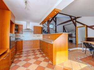 Prodej skladu, Bílovec, 650 m2