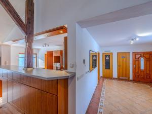 Prodej skladu, Bílovec, 650 m2