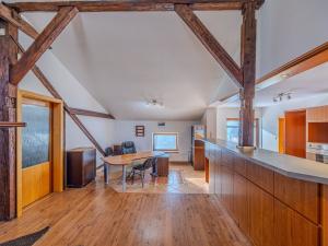 Prodej skladu, Bílovec, 650 m2