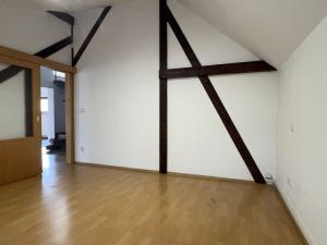 Prodej skladu, Bílovec, 650 m2