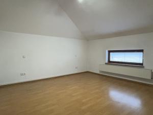 Prodej skladu, Bílovec, 650 m2