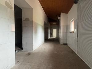 Prodej skladu, Bílovec, 650 m2