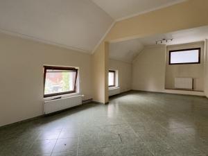 Prodej skladu, Bílovec, 650 m2
