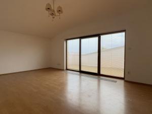 Prodej skladu, Bílovec, 650 m2