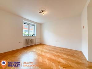 Pronájem bytu 2+1, Brno, Purkyňova, 62 m2