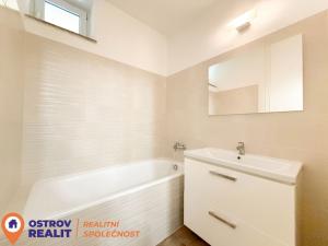 Pronájem bytu 2+1, Brno, Purkyňova, 62 m2