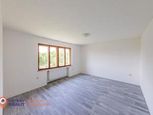 Prodej rodinného domu, Vikýřovice, Sokolská, 180 m2