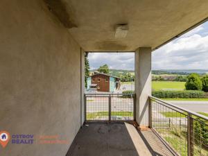 Prodej rodinného domu, Vikýřovice, Sokolská, 180 m2
