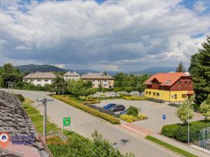 Prodej rodinného domu, Vikýřovice, Sokolská, 180 m2