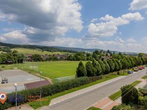 Prodej rodinného domu, Vikýřovice, Sokolská, 180 m2