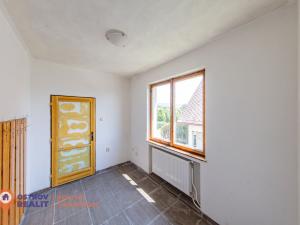 Prodej rodinného domu, Vikýřovice, Sokolská, 180 m2