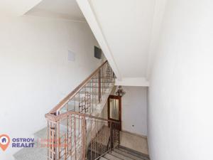 Prodej rodinného domu, Vikýřovice, Sokolská, 180 m2