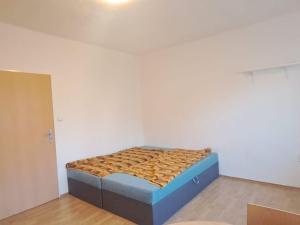 Pronájem bytu 1+kk, Ostrava - Moravská Ostrava, Jindřichova, 25 m2