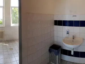 Pronájem kanceláře, Praha - Hostivař, V Chotejně, 20 m2