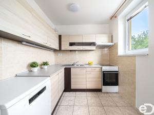 Prodej bytu 3+kk, Benátky nad Jizerou, Pražská, 70 m2