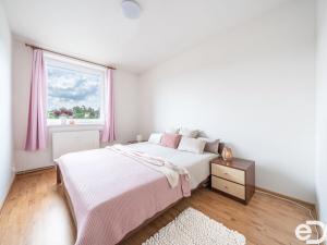 Prodej bytu 3+kk, Benátky nad Jizerou, Pražská, 70 m2