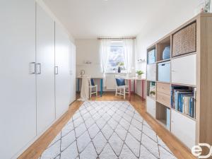 Prodej bytu 3+kk, Benátky nad Jizerou, Pražská, 70 m2