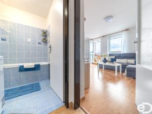 Prodej bytu 3+kk, Benátky nad Jizerou, Pražská, 70 m2