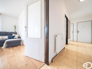Prodej bytu 3+kk, Benátky nad Jizerou, Pražská, 70 m2