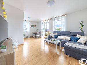 Prodej bytu 3+kk, Benátky nad Jizerou, Pražská, 70 m2