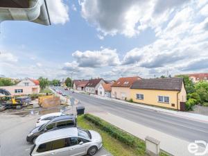 Prodej bytu 3+kk, Benátky nad Jizerou, Pražská, 70 m2