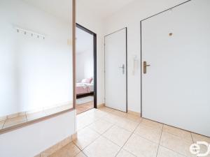 Prodej bytu 3+kk, Benátky nad Jizerou, Pražská, 70 m2