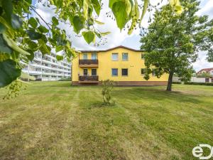 Prodej bytu 3+kk, Benátky nad Jizerou, Pražská, 70 m2