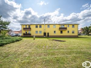 Prodej bytu 2+kk, Benátky nad Jizerou, Pražská, 43 m2