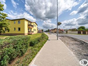 Prodej bytu 2+kk, Benátky nad Jizerou, Pražská, 43 m2
