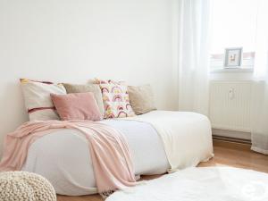 Prodej bytu 2+kk, Benátky nad Jizerou, Pražská, 43 m2