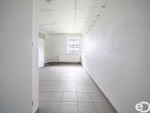 Prodej bytu 2+kk, Benátky nad Jizerou, Pražská, 43 m2