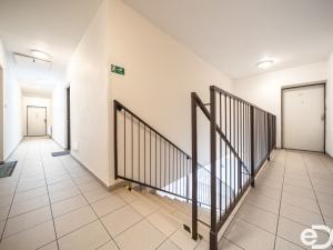 Prodej bytu 2+kk, Benátky nad Jizerou, Pražská, 43 m2
