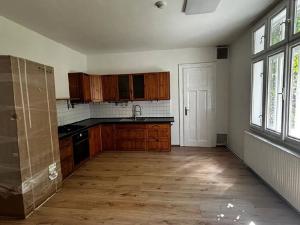Pronájem bytu 1+kk, Ostrava, Obytná, 25 m2