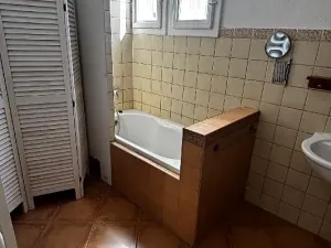 Pronájem bytu 1+kk, Ostrava, Obytná, 25 m2