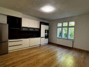 Pronájem bytu 1+kk, Ostrava, Obytná, 25 m2