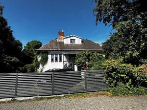 Pronájem bytu 1+kk, Ostrava, Obytná, 25 m2