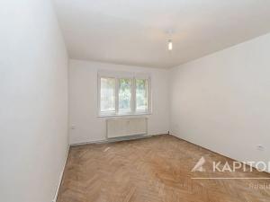 Prodej bytu 2+1, Praha - Strašnice, Krupská, 63 m2